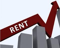 US Rents Hit Record Highs As Homeownership Plunges To 18 Year Lows